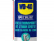 WD-40 400ml Wit Lithiumspuitvet
